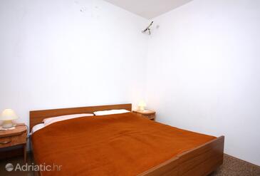 Appartements près de la mer Polace, Mljet - 613