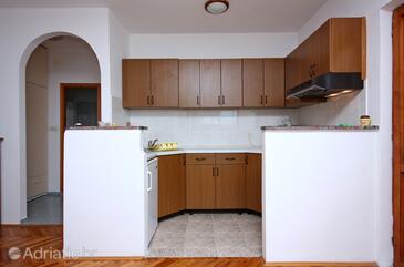 Appartements près de la mer Polace, Mljet - 613