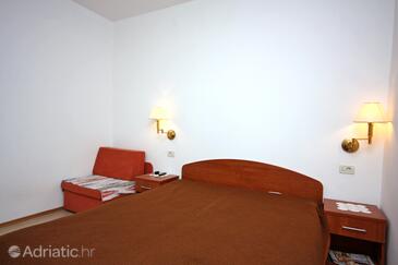 Appartements près de la mer Polace, Mljet - 613