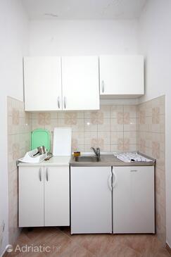 Appartements près de la mer Polace, Mljet - 613