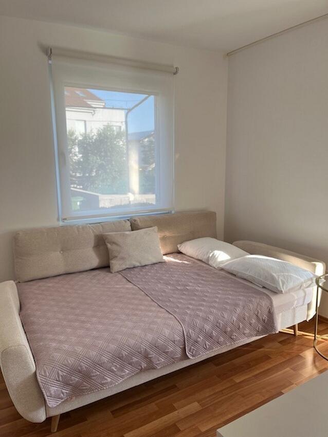 Appartamenti con parcheggio San Cassiano - Sukošan, Zara - Zadar - 6131