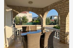Dvosobni apartman Sukošan, Zadar (A-6131-a(