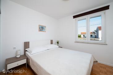 Lejlighedens parkeringsplads Sukosan, Zadar - 6131