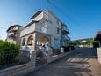 Apartamenty Sukošan (Zadar) - 6131