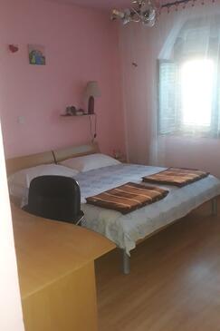 Appartamenti accanto al mare San Cassiano - Sukošan, Zara - Zadar - 6133