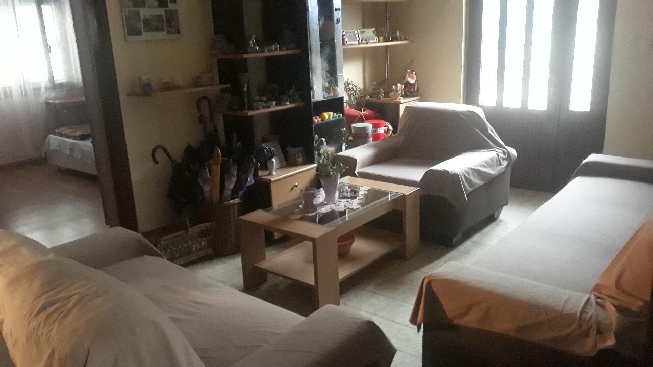 Ferienwohnungen am Meer Sukosan, Zadar - 6133