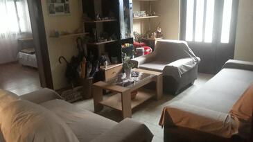 Appartamenti accanto al mare San Cassiano - Sukošan, Zara - Zadar - 6133