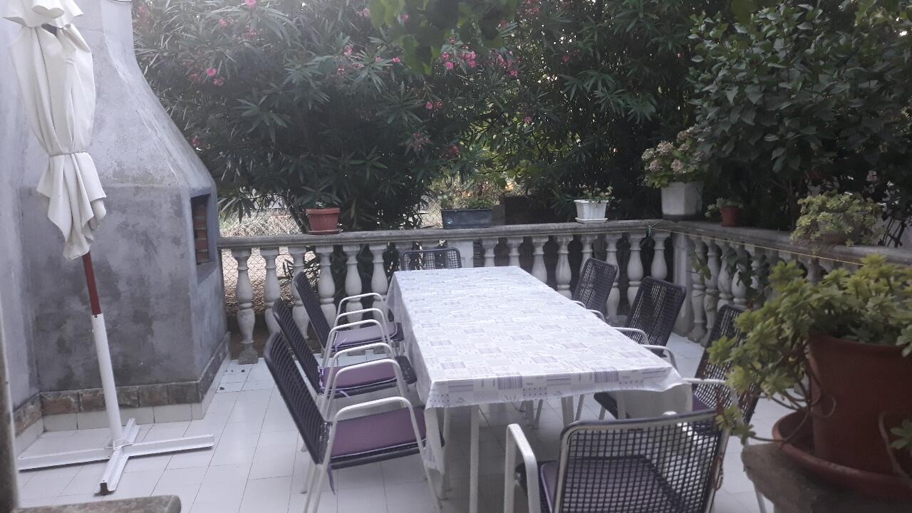 Ferienwohnungen am Meer Sukosan, Zadar - 6133