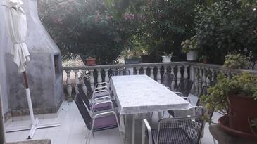 Three bedroom apartment Sukošan, Zadar (A-6133-a(