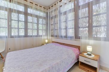 Apartmaji ob morju Sukošan, Zadar - 6133 Adriatic.hr
