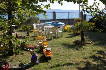 Apartments by the sea Sukošan, Zadar - 6133 Adriatic.hr