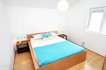 Apartments with parking space Zadar - Diklo, Zadar - 6137