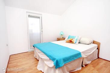 Apartments with parking space Zadar - Diklo, Zadar - 6137