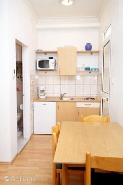 Apartments with parking space Zadar - Diklo, Zadar - 6137