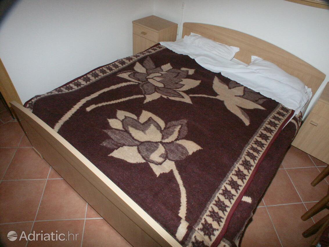 Apartmány u moře Pomena, Mljet - 614