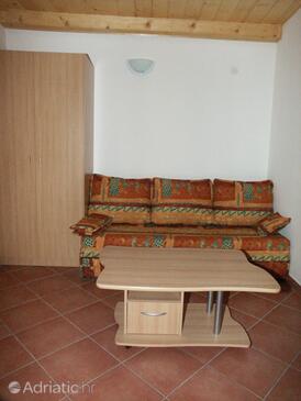 Apartamente lângă mare Pomena, Mljet - 614