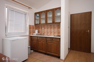 Apartments with parking space Ražanac, Zadar - 6142