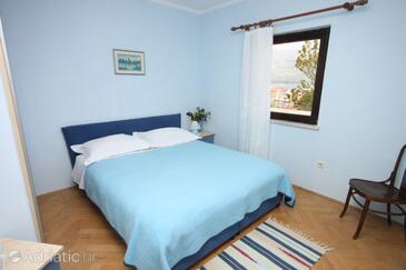 Apartamente lângă mare Vinjerac, Zadar - 6143