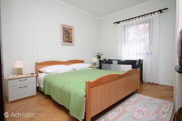 Apartamente lângă mare Vinjerac, Zadar - 6143