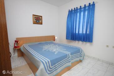 Ferienwohnungen am Meer Vinjerac, Zadar - 6144