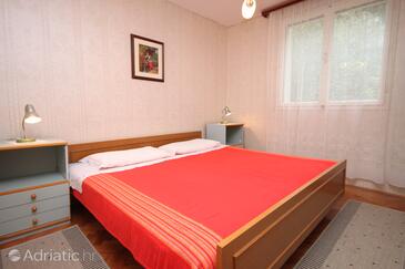 Ferienwohnungen am Meer Jadrija, Sibenik - 6147