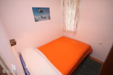 Ferienwohnungen am Meer Jadrija, Sibenik - 6147