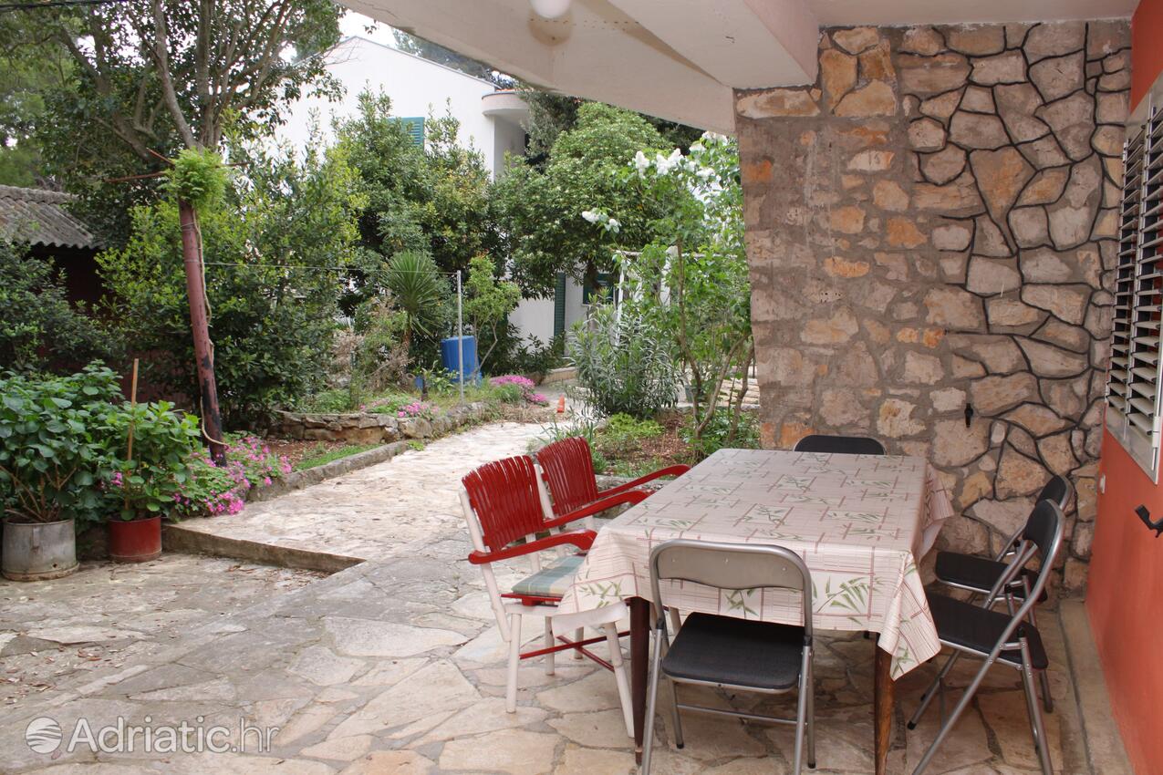 Apartmány u moře Jadrija, Šibenik - 6147