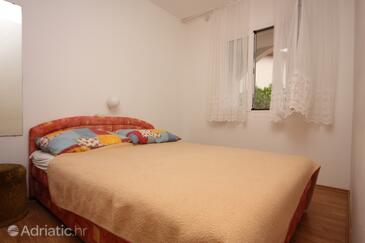 Apartmány u moře Nin, Zadar - 6149