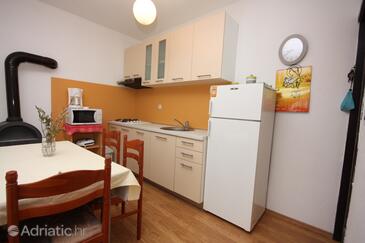 Apartmány u moře Nin, Zadar - 6149