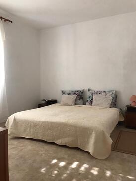 Robinzonski apartmaji ob morju Zaliv Blaca, Mljet - 615