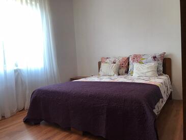 Robinzonski apartmaji ob morju Zaliv Blaca, Mljet - 615