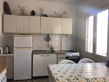 Robinzonski apartmaji ob morju Zaliv Blaca, Mljet - 615