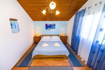 Appartamenti con parcheggio Nona - Nin, Zara - Zadar - 6151