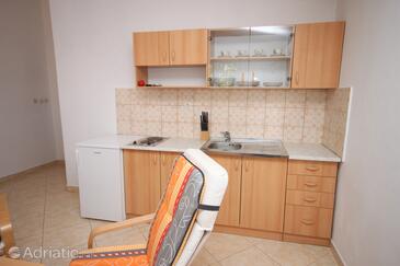 Apartamente cu parcare Biograd na Moru, Biograd - 6152