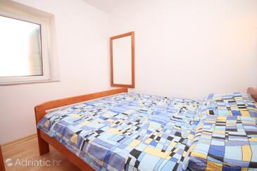 Appartamenti con parcheggio Brevilacqua - Privlaka, Zara - Zadar - 6154