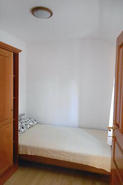 Appartamenti con parcheggio Brevilacqua - Privlaka, Zara - Zadar - 6154