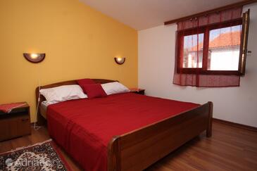 Apartmány u moře Zukve, Zadar - 6157