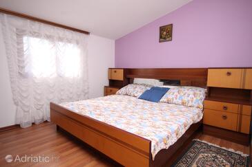 Apartmány u moře Zukve, Zadar - 6157