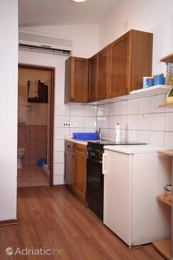Apartmány u moře Zukve, Zadar - 6157