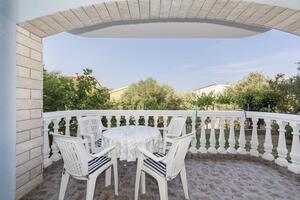 One bedroom apartment Sveti Petar One bedroom apartment Sveti Petar, Biograd (A-6158-c)