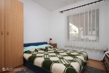 Ferienwohnungen mit Parkplatz Bibinje, Zadar - 6160