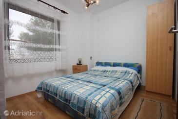 Apartments with parking space Bibinje, Zadar - 6160