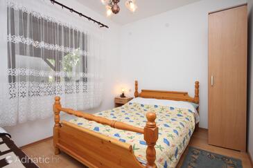 Apartments with parking space Bibinje, Zadar - 6160