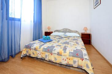Apartmani s parkingom Bibinje, Zadar - 6160