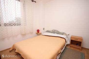 Apartments with parking space Bibinje, Zadar - 6160