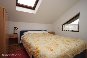 Lejlighedens parkeringsplads Bibinje, Zadar - 6160