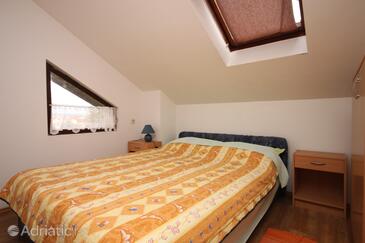 Apartmani s parkingom Bibinje, Zadar - 6160