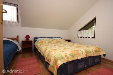 Apartmani s parkingom Bibinje, Zadar - 6160