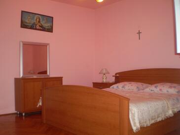 Apartments by the sea Sveti Petar, Biograd - 6168