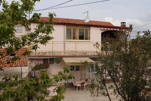 Appartamenti accanto al mare San Pietro - Sveti Petar, Biograd - 6168